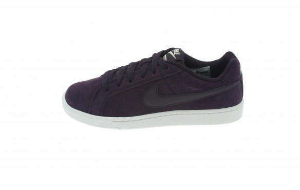 NIKE COURT ROYALE SUEDE MUJER_MOBILE-PIC5