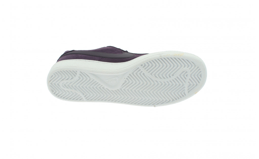 nike court royale suede mujer