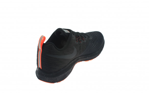 NIKE ZOOM 4 SHIELD - TodoZapatillas