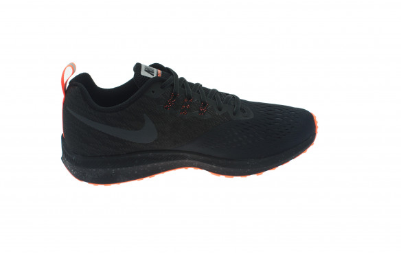 NIKE ZOOM 4 SHIELD - TodoZapatillas