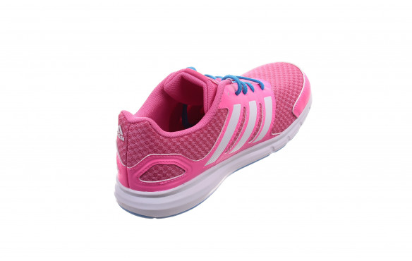 ADIDAS LK SPORT K_MOBILE-PIC3