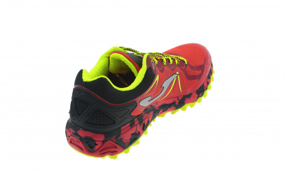 Joma Sierra 3 Best Sale deportesinc.com