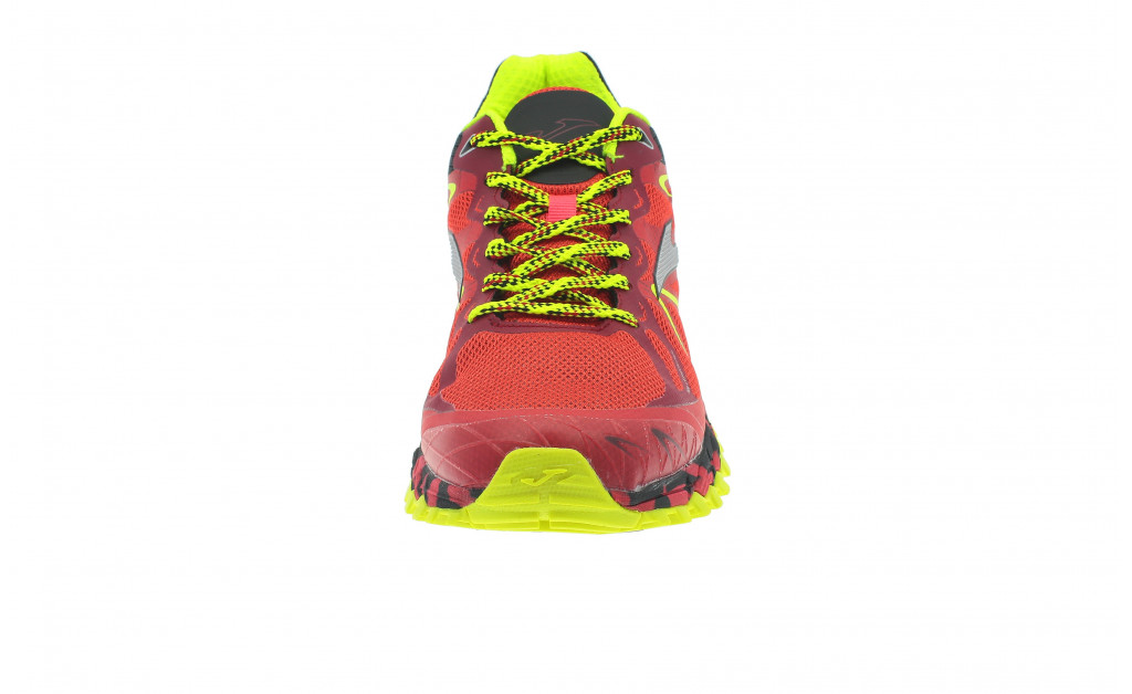 joma sierra 3 hombre