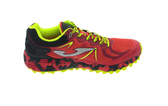 JOMA SIERRA 3 -