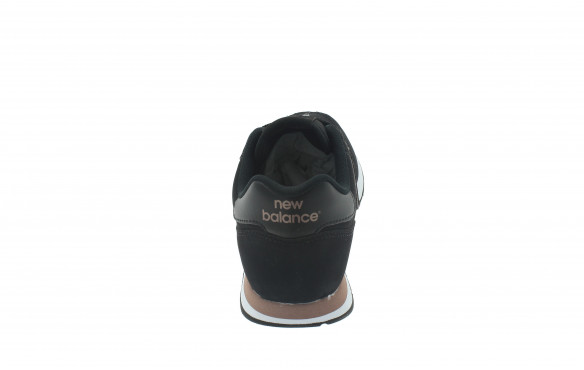NEW BALANCE GW500_MOBILE-PIC2