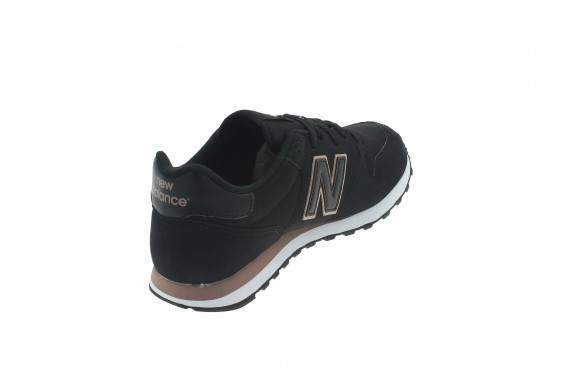 NEW BALANCE GW500_MOBILE-PIC3
