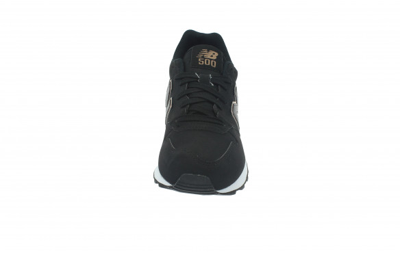 NEW BALANCE GW500_MOBILE-PIC4