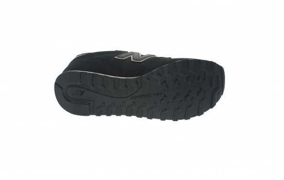 NEW BALANCE GW500_MOBILE-PIC5