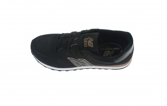 NEW BALANCE GW500_MOBILE-PIC6