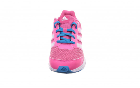 ADIDAS LK SPORT K_MOBILE-PIC4