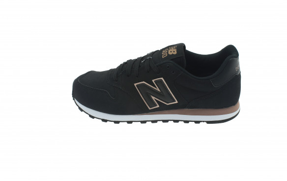 NEW BALANCE GW500_MOBILE-PIC7