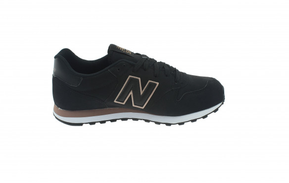 NEW BALANCE GW500_MOBILE-PIC8