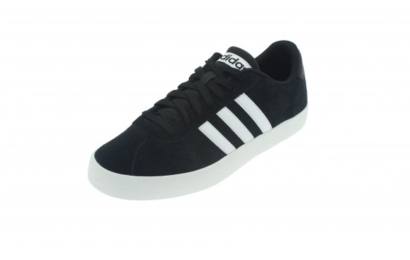 adidas COURT VULC TodoZapatillas