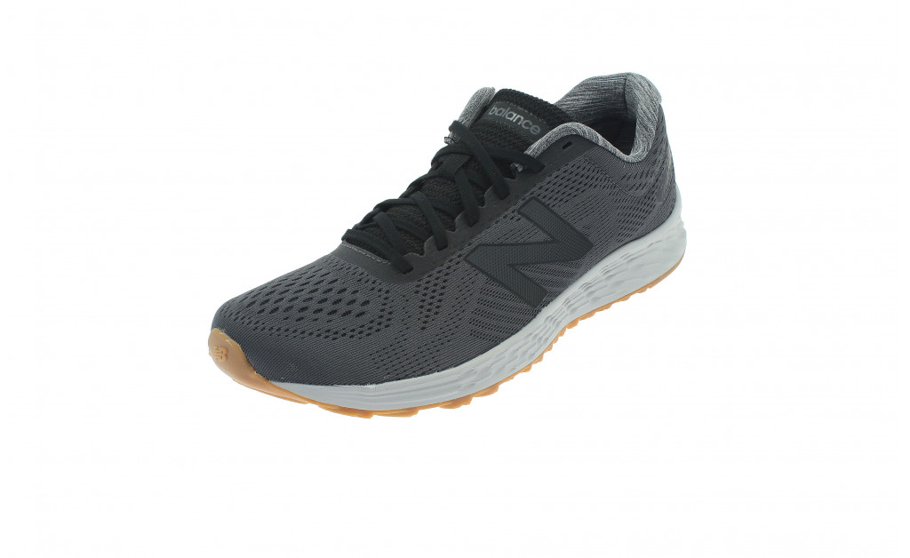 new balance maris