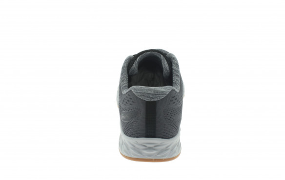 NEW BALANCE MARIS FRESH FOAM ARISHI_MOBILE-PIC2