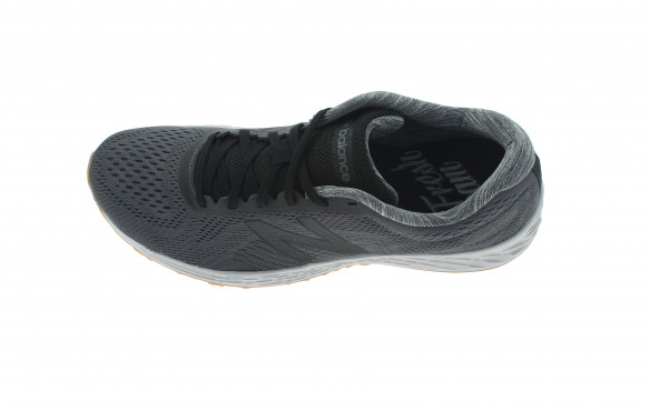 NEW BALANCE MARIS FRESH FOAM ARISHI_MOBILE-PIC6