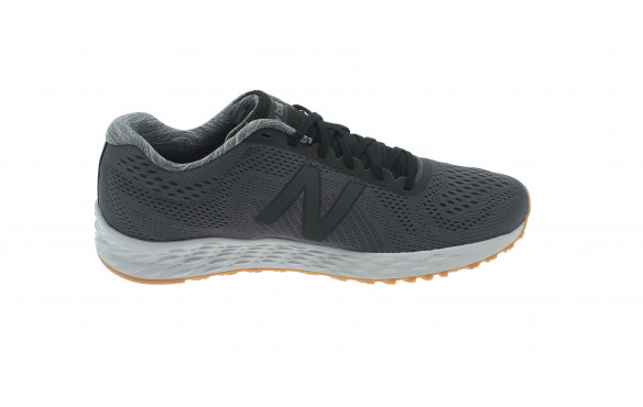 NEW BALANCE MARIS FRESH FOAM ARISHI_MOBILE-PIC8
