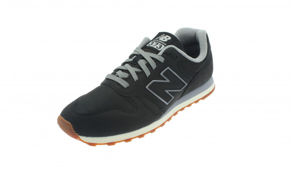 NEW BALANCE ML373 HOMBRE