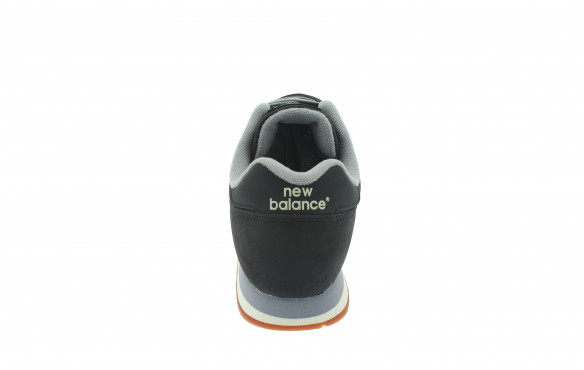 NEW BALANCE ML373 HOMBRE_MOBILE-PIC2