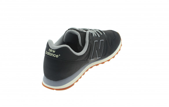 NEW BALANCE ML373 HOMBRE_MOBILE-PIC3