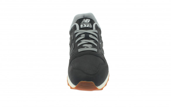 NEW BALANCE ML373 HOMBRE_MOBILE-PIC4