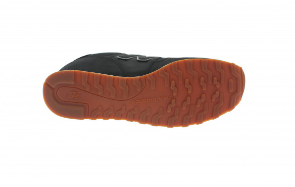 NEW BALANCE ML373 HOMBRE_MOBILE-PIC5