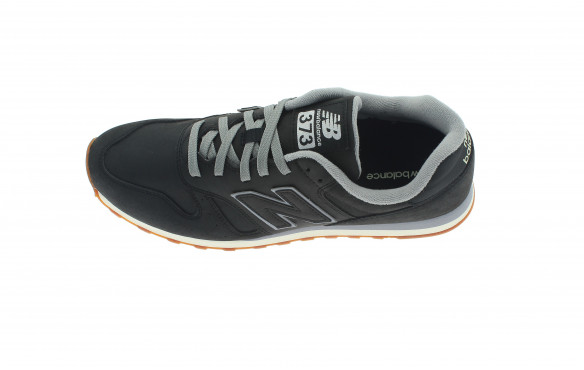 NEW BALANCE ML373 HOMBRE_MOBILE-PIC6