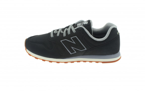NEW BALANCE ML373 HOMBRE_MOBILE-PIC7
