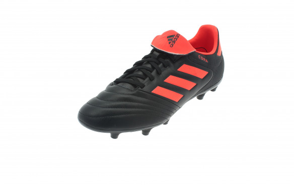 adidas 17.3 FG -