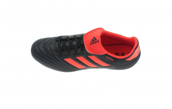 adidas COPA 17.3 FG_MOBILE-PIC6