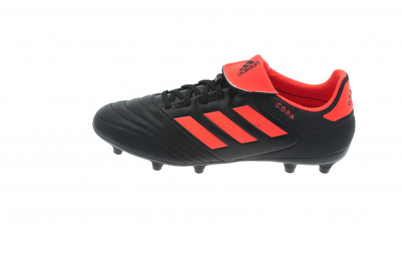 adidas copa 17.3 futbol