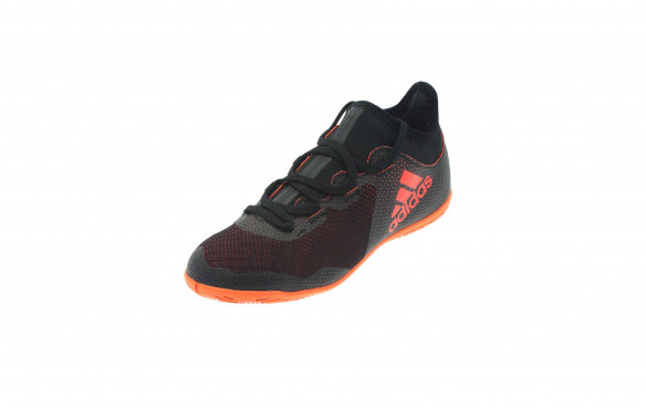 adidas tango 17.3 ninos 