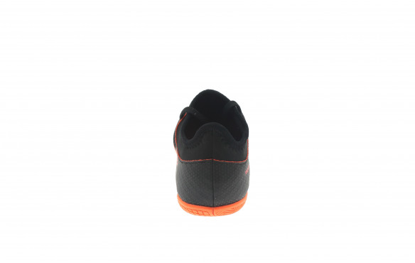 adidas tango 17.3 ninos 