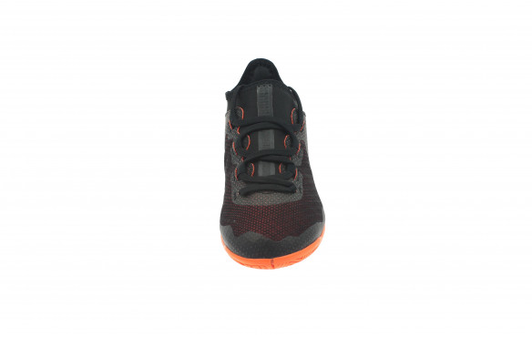 adidas tango 17.3 ninos 