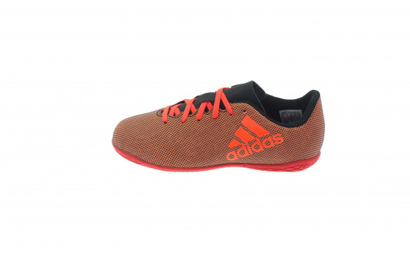 adidas X 17.4 NIÑO -