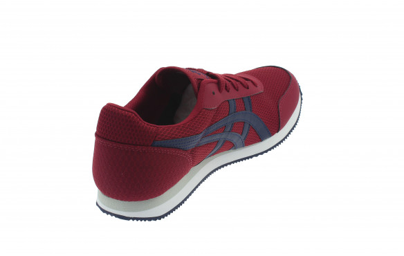 ASICS CURREO II_MOBILE-PIC3