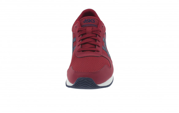 ASICS CURREO II_MOBILE-PIC4