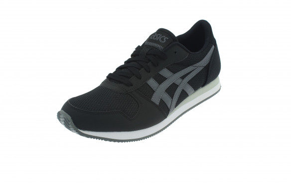 ASICS CURREO II