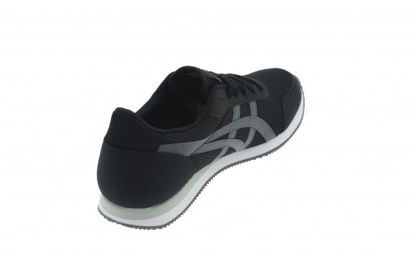 ASICS CURREO II_MOBILE-PIC3