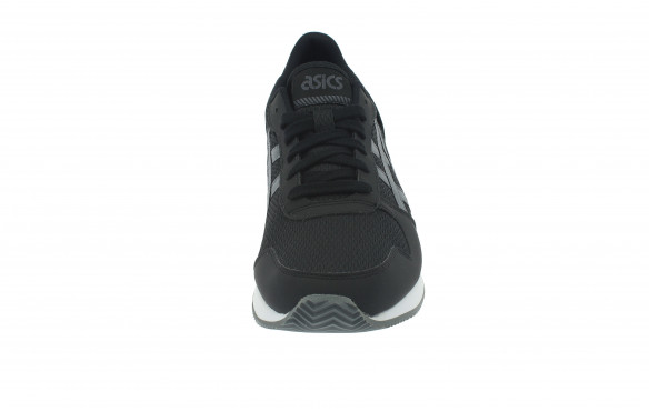 ASICS CURREO II_MOBILE-PIC4