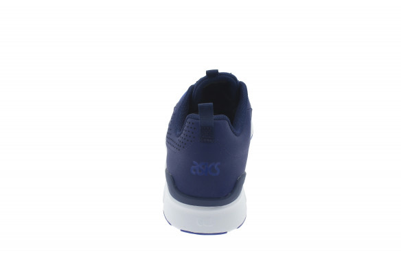 ASICS GEL-LYTE RUNNER_MOBILE-PIC2