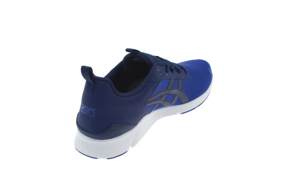 ASICS GEL-LYTE RUNNER_MOBILE-PIC3