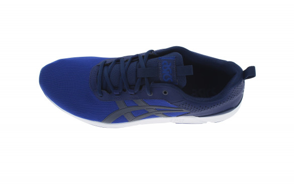 ASICS GEL-LYTE RUNNER_MOBILE-PIC6