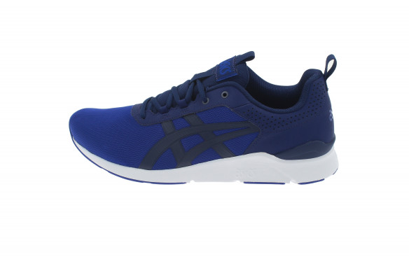 ASICS GEL-LYTE RUNNER_MOBILE-PIC7