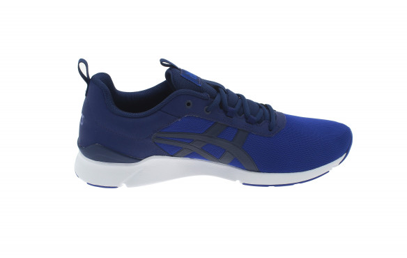 ASICS GEL-LYTE RUNNER_MOBILE-PIC8