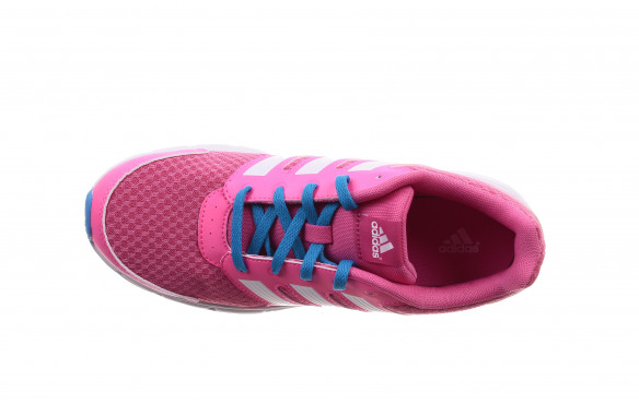 ADIDAS LK SPORT K_MOBILE-PIC6