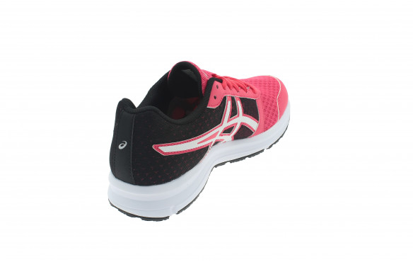 ASICS PATRIOT 8 MUJER_MOBILE-PIC3