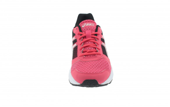 ASICS PATRIOT 8 MUJER_MOBILE-PIC4