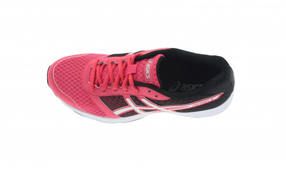 ASICS PATRIOT 8 MUJER_MOBILE-PIC6