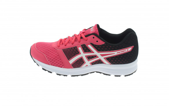 ASICS PATRIOT 8 MUJER_MOBILE-PIC7